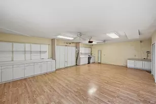 488 Casa Verde Cir, Petaluma, CA 94954 - Photo 33