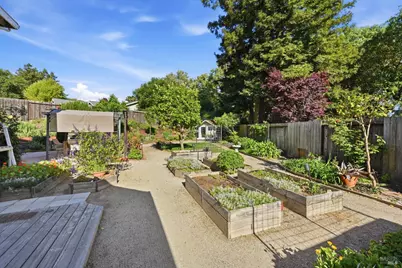 488 Casa Verde Circle, Petaluma, CA 94954 - Photo 39