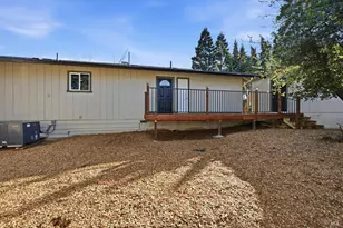 10496 Fairway Pl, Kelseyville, CA 95451 - Photo 39