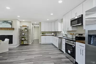 10496 Fairway Place, Kelseyville, CA 95451 - Photo 3