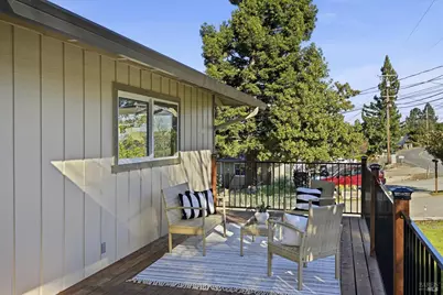 10496 Fairway Place, Kelseyville, CA 95451 - Photo 29