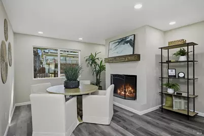 10496 Fairway Place, Kelseyville, CA 95451 - Photo 5