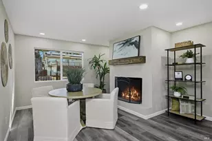 10496 Fairway Pl, Kelseyville, CA 95451 - Photo 5