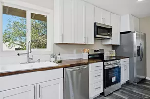 10496 Fairway Pl, Kelseyville, CA 95451 - Photo 13