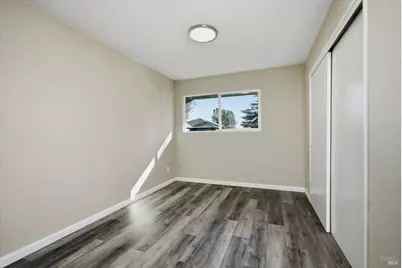 10496 Fairway Place, Kelseyville, CA 95451 - Photo 9