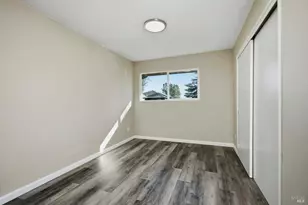 10496 Fairway Pl, Kelseyville, CA 95451 - Photo 9