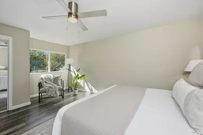 10496 Fairway Place, Kelseyville, CA 95451 - Photo 23