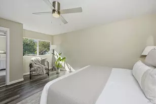 10496 Fairway Pl, Kelseyville, CA 95451 - Photo 23