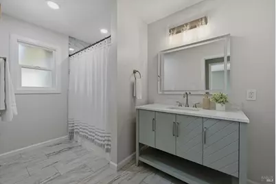 10496 Fairway Place, Kelseyville, CA 95451 - Photo 7