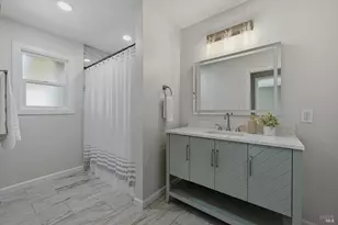 10496 Fairway Pl, Kelseyville, CA 95451 - Photo 7