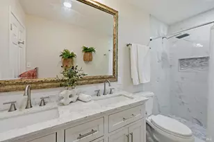 10496 Fairway Pl, Kelseyville, CA 95451 - Photo 19