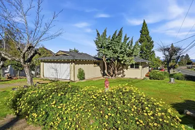 10496 Fairway Place, Kelseyville, CA 95451 - Photo 35