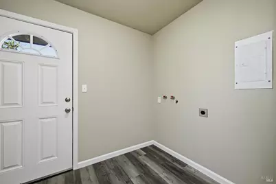 10496 Fairway Place, Kelseyville, CA 95451 - Photo 43