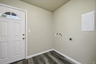 10496 Fairway Pl, Kelseyville, CA 95451 - Photo 43