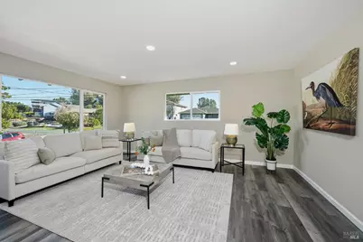 10496 Fairway Place, Kelseyville, CA 95451 - Photo 25