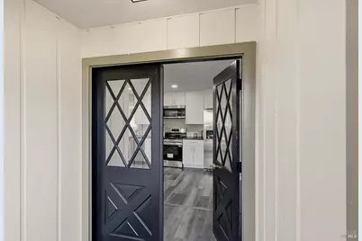 10496 Fairway Place, Kelseyville, CA 95451 - Photo 27