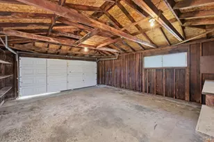 10496 Fairway Pl, Kelseyville, CA 95451 - Photo 41