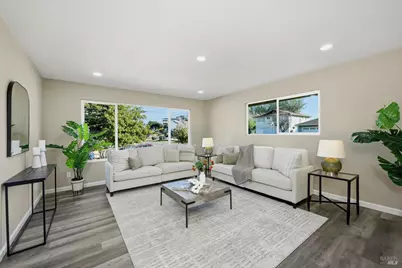 10496 Fairway Place, Kelseyville, CA 95451 - Photo 1