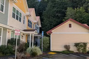 14639 Jomark Ln, Occidental, CA 95465 - Photo 17