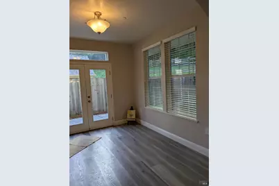 14639 Jomark Lane, Occidental, CA 95465 - Photo 5