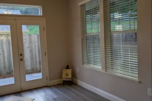 14639 Jomark Ln, Occidental, CA 95465 - Photo 5