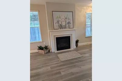 14639 Jomark Lane, Occidental, CA 95465 - Photo 3