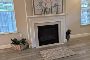 14639 Jomark Ln, Occidental, CA 95465 - Photo 3