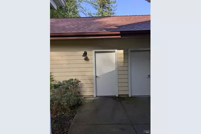 14639 Jomark Lane, Occidental, CA 95465 - Photo 15