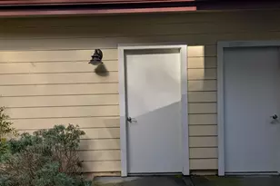 14639 Jomark Ln, Occidental, CA 95465 - Photo 15