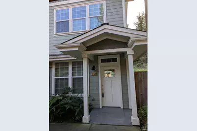 14639 Jomark Lane, Occidental, CA 95465 - Photo 1