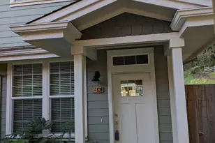 14639 Jomark Ln, Occidental, CA 95465 - Photo 1