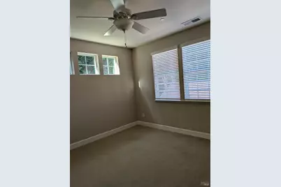 14639 Jomark Lane, Occidental, CA 95465 - Photo 9