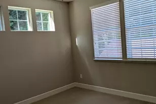 14639 Jomark Ln, Occidental, CA 95465 - Photo 9