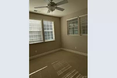 14639 Jomark Lane, Occidental, CA 95465 - Photo 11