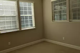 14639 Jomark Ln, Occidental, CA 95465 - Photo 11