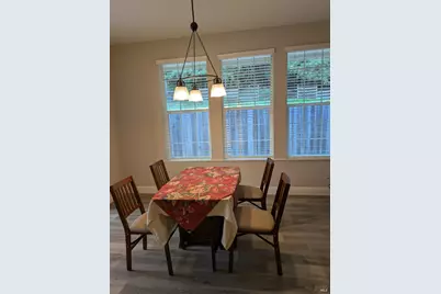 14639 Jomark Lane, Occidental, CA 95465 - Photo 7