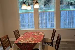 14639 Jomark Ln, Occidental, CA 95465 - Photo 7