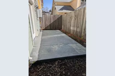 14639 Jomark Lane, Occidental, CA 95465 - Photo 13