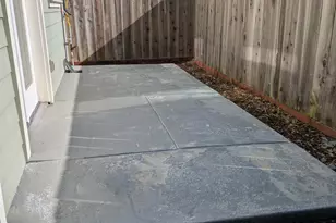 14639 Jomark Ln, Occidental, CA 95465 - Photo 13