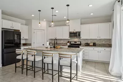 2915 Shaver Street, Fairfield, CA 94533 - Photo 11