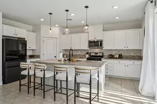 2915 Shaver St, Fairfield, CA 94533 - Photo 11