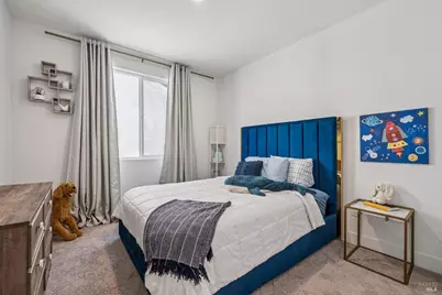 2915 Shaver Street, Fairfield, CA 94533 - Photo 21