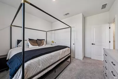 2915 Shaver Street, Fairfield, CA 94533 - Photo 25