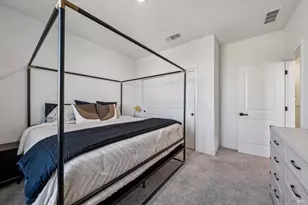 2915 Shaver St, Fairfield, CA 94533 - Photo 25