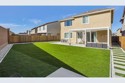2915 Shaver Street, Fairfield, CA 94533 - Photo 35