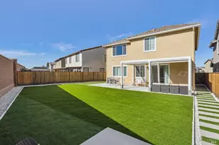 2915 Shaver St, Fairfield, CA 94533 - Photo 35