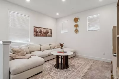 2915 Shaver Street, Fairfield, CA 94533 - Photo 15