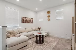 2915 Shaver St, Fairfield, CA 94533 - Photo 15