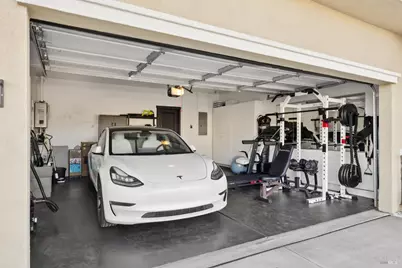 2915 Shaver Street, Fairfield, CA 94533 - Photo 31