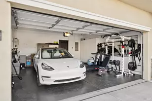 2915 Shaver St, Fairfield, CA 94533 - Photo 31